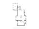 1422 Wesley, Evanston, IL 60201