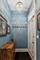 1422 Wesley, Evanston, IL 60201