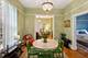 1422 Wesley, Evanston, IL 60201
