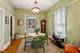 1422 Wesley, Evanston, IL 60201