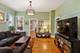 1422 Wesley, Evanston, IL 60201