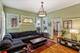 1422 Wesley, Evanston, IL 60201