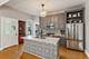 1422 Wesley, Evanston, IL 60201