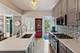 1422 Wesley, Evanston, IL 60201