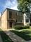 3912 N Tripp Unit G, Chicago, IL 60641