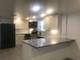 3912 N Tripp Unit G, Chicago, IL 60641