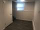 3912 N Tripp Unit G, Chicago, IL 60641