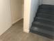 3912 N Tripp Unit G, Chicago, IL 60641