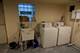 3912 N Tripp Unit G, Chicago, IL 60641