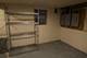 3912 N Tripp Unit G, Chicago, IL 60641