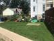 3912 N Tripp Unit G, Chicago, IL 60641