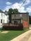 3912 N Tripp Unit G, Chicago, IL 60641