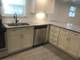 3912 N Tripp Unit G, Chicago, IL 60641