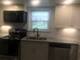 3912 N Tripp Unit G, Chicago, IL 60641