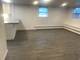 3912 N Tripp Unit G, Chicago, IL 60641