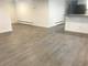 3912 N Tripp Unit G, Chicago, IL 60641