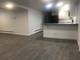 3912 N Tripp Unit G, Chicago, IL 60641