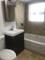 3912 N Tripp Unit G, Chicago, IL 60641