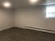3912 N Tripp Unit G, Chicago, IL 60641