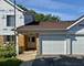 325 Memory Unit 1, Westmont, IL 60559