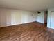 325 Memory Unit 1, Westmont, IL 60559