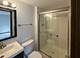 325 Memory Unit 1, Westmont, IL 60559