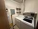 325 Memory Unit 1, Westmont, IL 60559