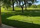 325 Memory Unit 1, Westmont, IL 60559