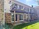 325 Memory Unit 1, Westmont, IL 60559