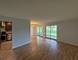 325 Memory Unit 1, Westmont, IL 60559