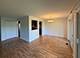 325 Memory Unit 1, Westmont, IL 60559