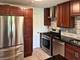 325 Memory Unit 1, Westmont, IL 60559