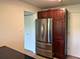 325 Memory Unit 1, Westmont, IL 60559