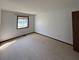 325 Memory Unit 1, Westmont, IL 60559