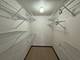 325 Memory Unit 1, Westmont, IL 60559