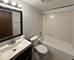 325 Memory Unit 1, Westmont, IL 60559