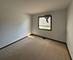 325 Memory Unit 1, Westmont, IL 60559
