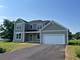 784 Cascade, Marengo, IL 60152