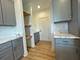 784 Cascade, Marengo, IL 60152