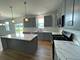 784 Cascade, Marengo, IL 60152