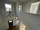 784 Cascade, Marengo, IL 60152
