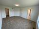 784 Cascade, Marengo, IL 60152