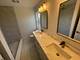 784 Cascade, Marengo, IL 60152