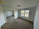 784 Cascade, Marengo, IL 60152