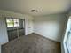 784 Cascade, Marengo, IL 60152