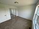 784 Cascade, Marengo, IL 60152