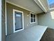 784 Cascade, Marengo, IL 60152
