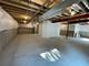 784 Cascade, Marengo, IL 60152