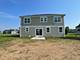 784 Cascade, Marengo, IL 60152