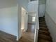 784 Cascade, Marengo, IL 60152
